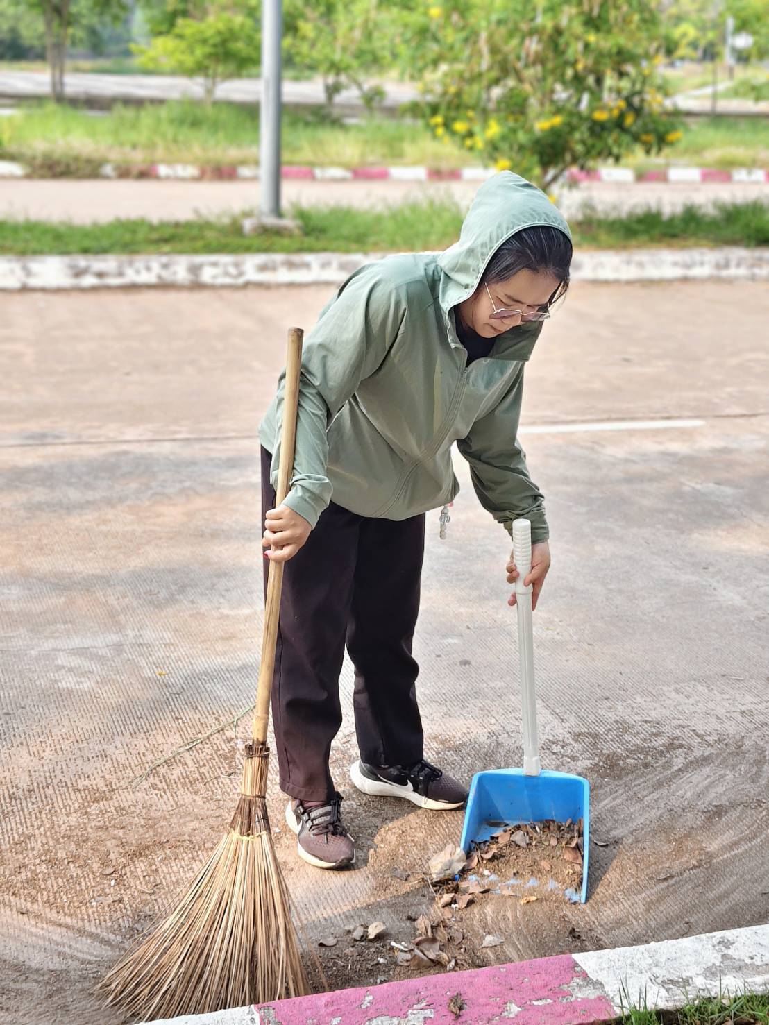 title - วัฒนธรรมองค์กร ส.ป.ก. 